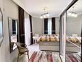 4-комнатная квартира · 160 м², Барбаросса за ~ 1.3 млн ₸ в Аланье — фото 8