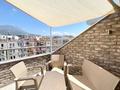 4-комнатная квартира · 160 м², Барбаросса за ~ 1.3 млн ₸ в Аланье — фото 9