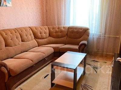 Отдельный дом · 3 комнаты · 62 м² · 5 сот., МАЛЯРОВ за 12.8 млн 〒 в Темиртау