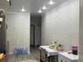 2-комнатная квартира · 65.4 м² · 5/5 этаж, Кеменгер 41 за 25 млн ₸ в Уральске — фото 6