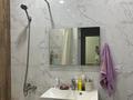 2-комнатная квартира · 65.4 м² · 5/5 этаж, Кеменгер 41 за 25 млн ₸ в Уральске — фото 7