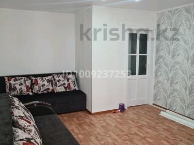 1-бөлмелі пәтер · 34 м², Муратхан Бейсембаева 31, бағасы: 11.5 млн ₸ в Семее
