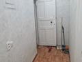 1-бөлмелі пәтер · 34 м², Муратхан Бейсембаева 31, бағасы: 11.5 млн ₸ в Семее — фото 11