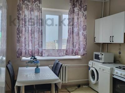 2-комнатная квартира · 60 м² · 8/9 этаж, жандосова за 47 млн ₸ в Алматы, Бостандыкский р-н