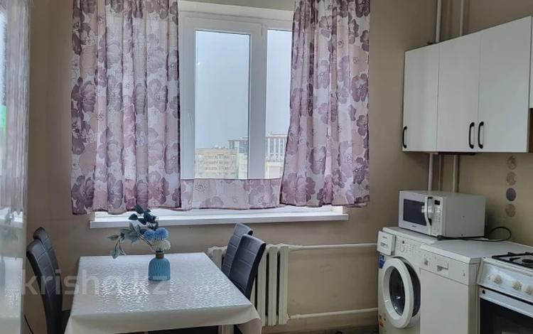 2-комнатная квартира · 60 м² · 8/9 этаж, жандосова за 47 млн ₸ в Алматы, Бостандыкский р-н — фото 6