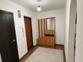 2-бөлмелі пәтер · 55 м² · 5/5 қабат, СМП 163 ш/а. 7, бағасы: 15 млн ₸ в Атырау, мкр СМП 163