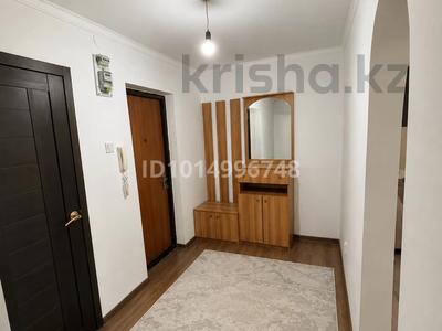 2-бөлмелі пәтер · 55 м² · 5/5 қабат, СМП 163 ш/а. 7, бағасы: 15 млн ₸ в Атырау, мкр СМП 163