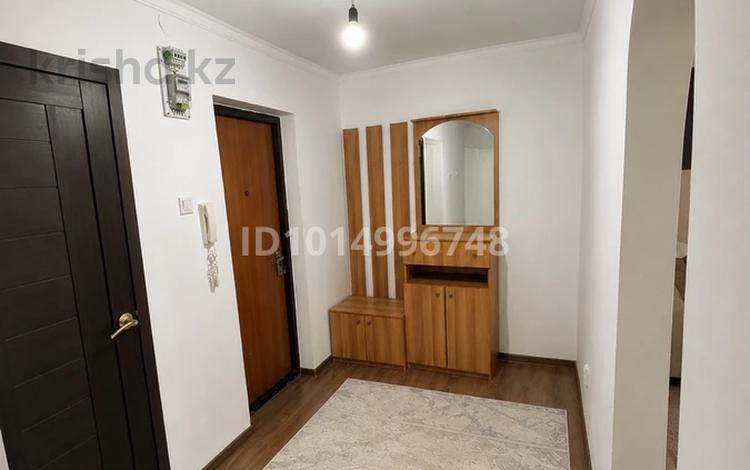 2-бөлмелі пәтер · 55 м² · 5/5 қабат, СМП 163 ш/а. 7, бағасы: 15 млн ₸ в Атырау, мкр СМП 163 — фото 2