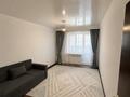 2-бөлмелі пәтер · 55 м² · 5/5 қабат, СМП 163 ш/а. 7, бағасы: 15 млн ₸ в Атырау, мкр СМП 163 — фото 2