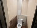 2-бөлмелі пәтер · 55 м² · 5/5 қабат, СМП 163 ш/а. 7, бағасы: 15 млн ₸ в Атырау, мкр СМП 163 — фото 5