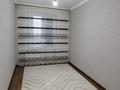 2-бөлмелі пәтер · 55 м² · 5/5 қабат, СМП 163 ш/а. 7, бағасы: 15 млн ₸ в Атырау, мкр СМП 163 — фото 6