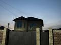 Отдельный дом · 5 комнат · 220 м² · 4 сот., Сулутор 17 за 45 млн ₸ в Каскелене — фото 3