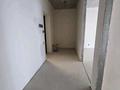 2-бөлмелі пәтер · 51 м² · 10/15 қабат, мкр Тараз, Рыскулова 33/2 — РЫСКУЛОВА, бағасы: 35.5 млн ₸ в Шымкенте, Аль-Фарабийский р-н — фото 10