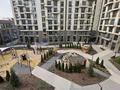 2-бөлмелі пәтер · 51 м² · 10/15 қабат, мкр Тараз, Рыскулова 33/2 — РЫСКУЛОВА, бағасы: 35.5 млн ₸ в Шымкенте, Аль-Фарабийский р-н — фото 17