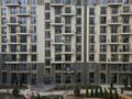 2-бөлмелі пәтер · 51 м² · 10/15 қабат, мкр Тараз, Рыскулова 33/2 — РЫСКУЛОВА, бағасы: 35.5 млн ₸ в Шымкенте, Аль-Фарабийский р-н — фото 25