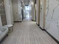 2-бөлмелі пәтер · 51 м² · 10/15 қабат, мкр Тараз, Рыскулова 33/2 — РЫСКУЛОВА, бағасы: 35.5 млн ₸ в Шымкенте, Аль-Фарабийский р-н — фото 6