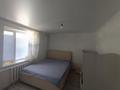 Жеке үй · 4 бөлме · 100 м², Алибаева 49, бағасы: 6 000 ₸ в Коктума — фото 14