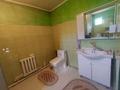 Жеке үй · 4 бөлме · 100 м², Алибаева 49, бағасы: 6 000 ₸ в Коктума — фото 5