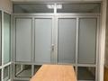 Свободное назначение, офисы, магазины и бутики, салоны красоты, медцентры и аптеки, образование · 102.3 м² за 80 млн ₸ в Алматы, Ауэзовский р-н — фото 31