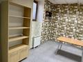 Свободное назначение, офисы, магазины и бутики, салоны красоты, медцентры и аптеки, образование · 102.3 м² за 80 млн ₸ в Алматы, Ауэзовский р-н — фото 33