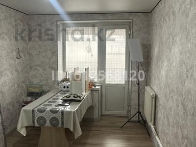 2-бөлмелі пәтер · 47 м² · 2/2 қабат, мкр Теректы, Кунгейлы, бағасы: 30 млн ₸ в Алматы, Алатауский р-н
