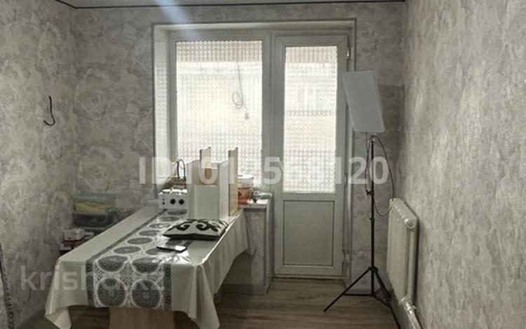 2-бөлмелі пәтер · 47 м² · 2/2 қабат, мкр Теректы, Кунгейлы, бағасы: 30 млн ₸ в Алматы, Алатауский р-н — фото 2