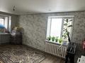 2-бөлмелі пәтер · 47 м² · 2/2 қабат, мкр Теректы, Кунгейлы, бағасы: 30 млн ₸ в Алматы, Алатауский р-н — фото 2