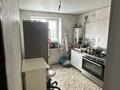 2-бөлмелі пәтер · 47 м² · 2/2 қабат, мкр Теректы, Кунгейлы, бағасы: 30 млн ₸ в Алматы, Алатауский р-н — фото 3