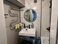 2-бөлмелі пәтер · 47 м² · 2/2 қабат, мкр Теректы, Кунгейлы, бағасы: 30 млн ₸ в Алматы, Алатауский р-н — фото 4