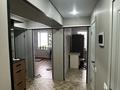 2-бөлмелі пәтер · 47 м² · 2/2 қабат, мкр Теректы, Кунгейлы, бағасы: 30 млн ₸ в Алматы, Алатауский р-н — фото 6