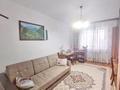 4-комнатная квартира, 110 м², 2/7 этаж, Болашак 27 за 38 млн 〒 в Талдыкоргане — фото 5
