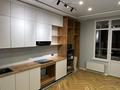 2-комнатная квартира · 68 м² · 8/16 этаж, мкр Нурсат, Аргынбекова 297 за 43.5 млн ₸ в Шымкенте, Каратауский р-н — фото 2