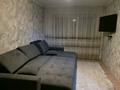 2-бөлмелі пәтер · 42 м² · 3/5 қабат, мкр Новый Город, Н. Абдирова 9 — Жанетта, 1000 мелочей, бағасы: 200 000 ₸ в Караганде, Казыбек би р-н — фото 2