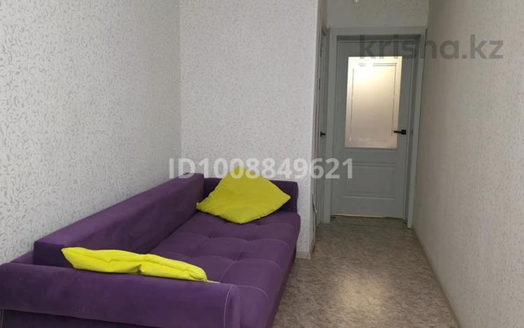 2-бөлмелі пәтер · 42 м² · 3/5 қабат, мкр Новый Город, Н. Абдирова 9 — Жанетта, 1000 мелочей, бағасы: 200 000 ₸ в Караганде, Казыбек би р-н — фото 12