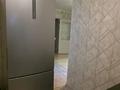 2-бөлмелі пәтер · 42 м² · 3/5 қабат, мкр Новый Город, Н. Абдирова 9 — Жанетта, 1000 мелочей, бағасы: 200 000 ₸ в Караганде, Казыбек би р-н — фото 7