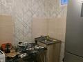 2-бөлмелі пәтер · 42 м² · 3/5 қабат, мкр Новый Город, Н. Абдирова 9 — Жанетта, 1000 мелочей, бағасы: 200 000 ₸ в Караганде, Казыбек би р-н — фото 8