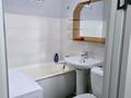 2-бөлмелі пәтер · 42 м² · 3/5 қабат, мкр Новый Город, Н. Абдирова 9 — Жанетта, 1000 мелочей, бағасы: 200 000 ₸ в Караганде, Казыбек би р-н — фото 9