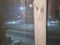 2-бөлмелі пәтер · 42 м² · 3/5 қабат, мкр Новый Город, Н. Абдирова 9 — Жанетта, 1000 мелочей, бағасы: 200 000 ₸ в Караганде, Казыбек би р-н — фото 4