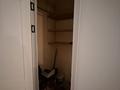 2-бөлмелі пәтер · 42 м² · 3/5 қабат, мкр Новый Город, Н. Абдирова 9 — Жанетта, 1000 мелочей, бағасы: 200 000 ₸ в Караганде, Казыбек би р-н — фото 5
