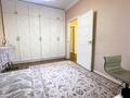 Отдельный дом · 7 комнат · 221 м² · 7 сот., Избасарова 7 за 75 млн 〒 в Талдыкоргане, Каратал — фото 6