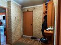 3-бөлмелі пәтер · 60 м², Казахстанской правды, бағасы: 21.5 млн ₸ в Петропавловске — фото 8