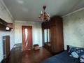 3-бөлмелі пәтер · 60 м², Казахстанской правды, бағасы: 21.5 млн ₸ в Петропавловске — фото 6