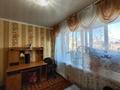 3-бөлмелі пәтер · 60 м², Казахстанской правды, бағасы: 21.5 млн ₸ в Петропавловске — фото 9