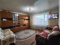 3-бөлмелі пәтер · 60 м², Казахстанской правды, бағасы: 21.5 млн ₸ в Петропавловске — фото 3