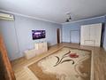 1-комнатная квартира · 53.4 м² · 5/5 этаж, Микрорайон Авангард-2 11Б — Мерей за 16.5 млн ₸ в Атырау, мкр Авангард-2
