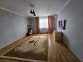 1-комнатная квартира · 53.4 м² · 5/5 этаж, Микрорайон Авангард-2 11Б — Мерей за 16.5 млн ₸ в Атырау, мкр Авангард-2 — фото 2