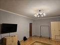 1-комнатная квартира · 53.4 м² · 5/5 этаж, Микрорайон Авангард-2 11Б — Мерей за 16.5 млн ₸ в Атырау, мкр Авангард-2 — фото 3