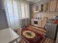 1-комнатная квартира · 53.4 м² · 5/5 этаж, Микрорайон Авангард-2 11Б — Мерей за 16.5 млн ₸ в Атырау, мкр Авангард-2 — фото 4