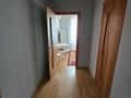 1-комнатная квартира · 53.4 м² · 5/5 этаж, Микрорайон Авангард-2 11Б — Мерей за 16.5 млн ₸ в Атырау, мкр Авангард-2 — фото 5