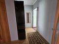 1-комнатная квартира · 53.4 м² · 5/5 этаж, Микрорайон Авангард-2 11Б — Мерей за 16.5 млн ₸ в Атырау, мкр Авангард-2 — фото 6